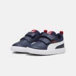 PUMA Courtflex V3 V Inf - Image 3