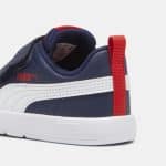 PUMA Courtflex V3 V Inf - Image 5
