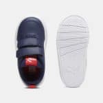 PUMA Courtflex V3 V Inf - Image 6