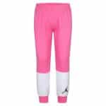 JORDAN KIDS JDN JUMPMAN AIR BLOCKED TRICOT - Image 4