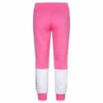 JORDAN KIDS JDN JUMPMAN AIR BLOCKED TRICOT - Image 5