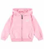 NIKE KIDS NKN LBR FT FZ CLUB SET - Image 2