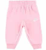 NIKE KIDS NKN LBR FT FZ CLUB SET - Image 3