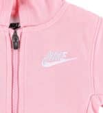 NIKE KIDS NKN LBR FT FZ CLUB SET - Image 4