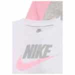 NIKE KIDS NKN COLOR BLOCKED HBR JOGGER S - Image 3
