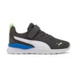PUMA Anzarun Lite AC PS