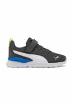 PUMA Anzarun Lite AC PS