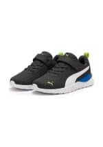 PUMA Anzarun Lite AC PS - Image 2