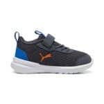 PUMA Puma Kruz Track AC+ Inf