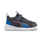 PUMA Puma Kruz Track AC+ Inf - Image 2