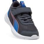 PUMA Puma Kruz Track AC+ Inf - Image 3