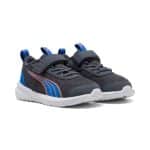 PUMA Puma Kruz Track AC+ Inf - Image 4