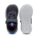 PUMA Puma Kruz Track AC+ Inf - Image 5