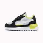 PUMA Graviton AC Inf