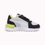 PUMA Graviton AC Inf - Image 2