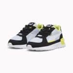 PUMA Graviton AC Inf - Image 3