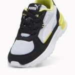 PUMA Graviton AC Inf - Image 4