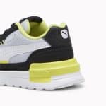 PUMA Graviton AC Inf - Image 5