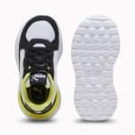 PUMA Graviton AC Inf - Image 6