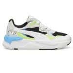 PUMA X-Ray Speed Jr