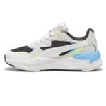 PUMA X-Ray Speed Jr - Image 2