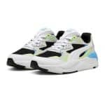 PUMA X-Ray Speed Jr - Image 3