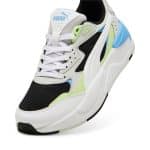 PUMA X-Ray Speed Jr - Image 4