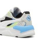 PUMA X-Ray Speed Jr - Image 5