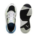 PUMA X-Ray Speed Jr - Image 6