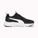 PUMA Trinity Lite - Image 2