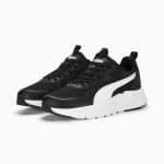 PUMA Trinity Lite - Image 3