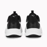 PUMA Trinity Lite - Image 4