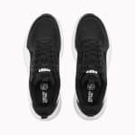 PUMA Trinity Lite - Image 5