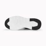 PUMA Trinity Lite - Image 6