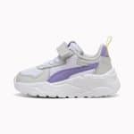 PUMA Trinity Lite AC+ Inf
