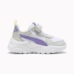 PUMA Trinity Lite AC+ Inf - Image 2