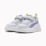 PUMA Trinity Lite AC+ Inf - Image 3