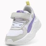 PUMA Trinity Lite AC+ Inf - Image 4