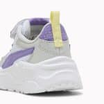 PUMA Trinity Lite AC+ Inf - Image 5