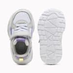PUMA Trinity Lite AC+ Inf - Image 6