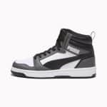 PUMA Rebound v6