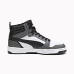 PUMA Rebound v6 - Image 2