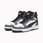 PUMA Rebound v6 - Image 3