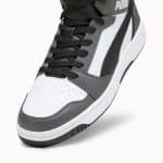 PUMA Rebound v6 - Image 4