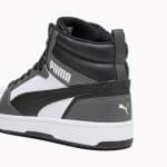 PUMA Rebound v6 - Image 5