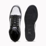 PUMA Rebound v6 - Image 6