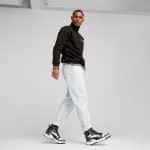 PUMA Rebound v6 - Image 7