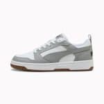PUMA Rebound v6 Low