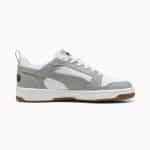 PUMA Rebound v6 Low - Image 2