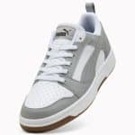 PUMA Rebound v6 Low - Image 3